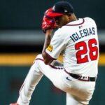 braves-lock-down-iglesias-with-16m-deal-securing-closer-role