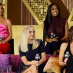 bravo-unveils-the-real-housewives-ultimate-road-trip-for-2026