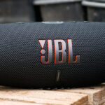 breathe-new-life-into-old-bluetooth-speakers-with-these-9-ideas