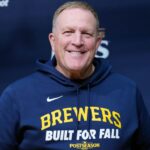 brewers-pat-murphy-wins-nl-manager-of-the-year-again