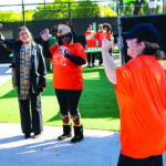 bridge-to-home-hosts-2nd-annual-turkey-trot-to-support-families