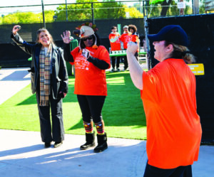 bridge-to-home-hosts-2nd-annual-turkey-trot-to-support-families