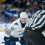 bridgeport-islanders-dominate-thunderbirds-6-1-in-urgent-match