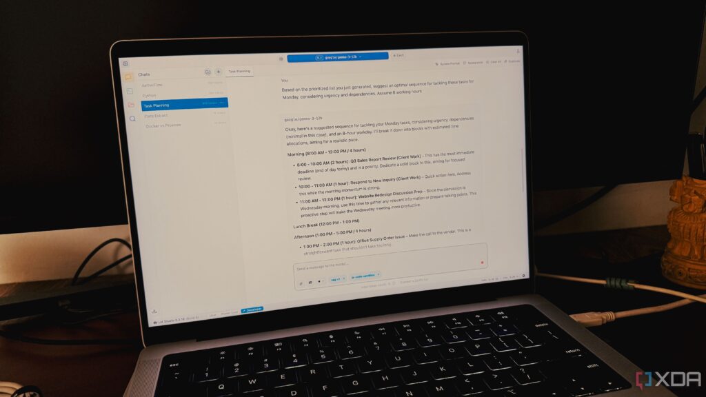 bridging-local-and-cloud-ai-tools-boosts-research-productivity