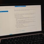 bridging-local-and-cloud-ai-tools-boosts-research-productivity