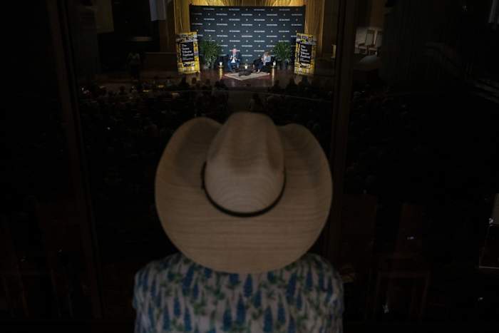 bright-ideas-and-engaging-conversations-at-texas-tribune-festival-2025