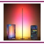 brighten-your-space-enjoy-35-off-govee-floor-lamp-this-season