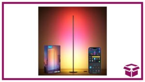 brighten-your-space-enjoy-35-off-govee-floor-lamp-this-season