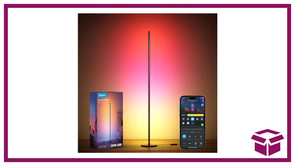 brighten-your-space-enjoy-35-off-govee-floor-lamp-this-season