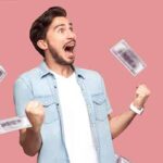 british-plumber-wins-gbp-333k-lottery-plans-dream-renovations