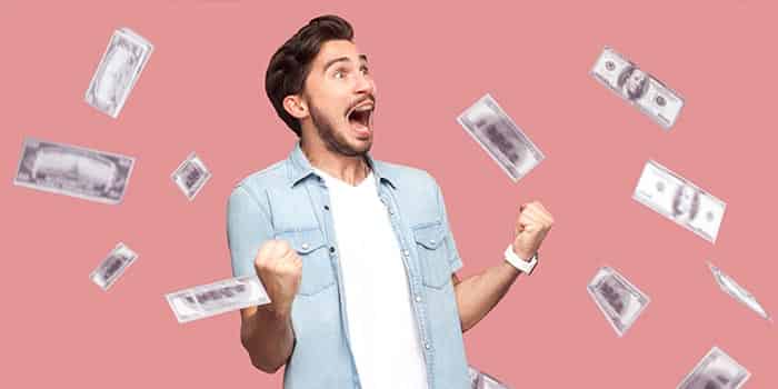 british-plumber-wins-gbp-333k-lottery-plans-dream-renovations