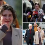 british-teen-bella-culley-released-from-georgian-prison-after-drug-smuggling-case