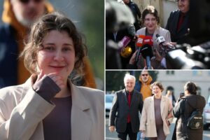 british-teen-bella-culley-released-from-georgian-prison-after-drug-smuggling-case