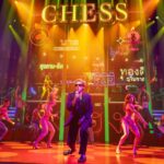 broadway-s-chess-returns-with-lea-michele-sparks-buzz-now