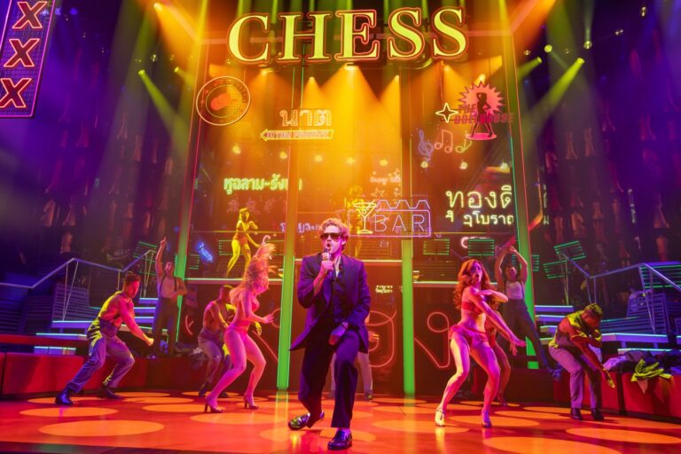 broadway-s-chess-returns-with-lea-michele-sparks-buzz-now