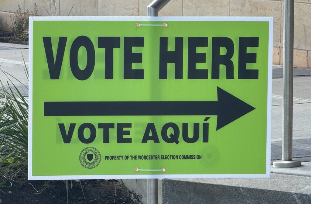 brockton-elects-first-black-mayor-in-historic-election-night