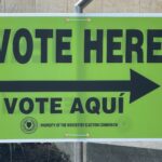 brockton-elects-first-black-mayor-in-historic-election-night