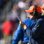 broncos-defense-dominates-in-narrow-victory-over-raiders