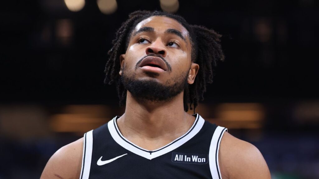 brooklyn-nets-cam-thomas-out-3-4-weeks-with-hamstring-injury