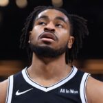 brooklyn-nets-cam-thomas-out-3-4-weeks-with-hamstring-injury