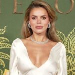 brooks-nader-addresses-michael-jackson-nickname-after-nose-job