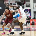 bruce-branch-iii-reclassifies-to-2026-eyes-college-hoops