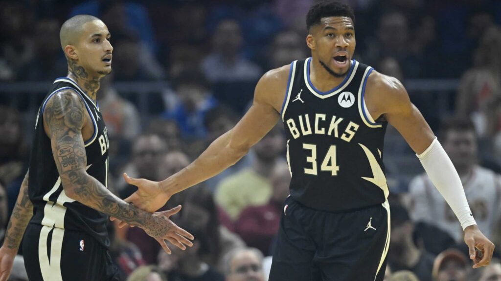 bucks-face-heat-without-giannis-antetokounmpo-coach-voices-concerns