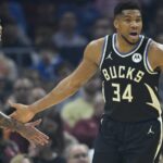bucks-face-heat-without-giannis-antetokounmpo-coach-voices-concerns
