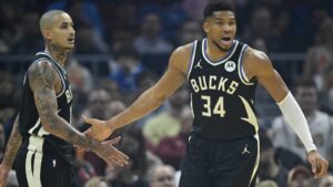 bucks-face-heat-without-giannis-antetokounmpo-coach-voices-concerns