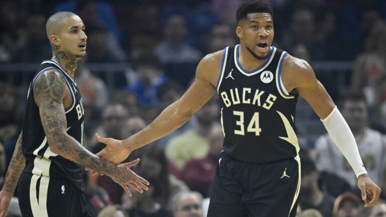 bucks-face-heat-without-giannis-antetokounmpo-coach-voices-concerns