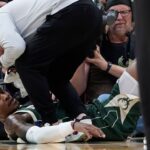 bucks-kevin-porter-jr-out-4-weeks-following-knee-injury