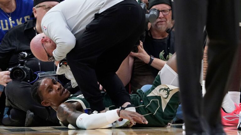 bucks-kevin-porter-jr-out-4-weeks-following-knee-injury