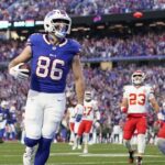 buffalo-bills-rely-on-joe-brady-to-maximize-dalton-kincaid-s-potential