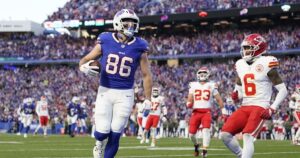 buffalo-bills-rely-on-joe-brady-to-maximize-dalton-kincaid-s-potential