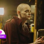 bugonia-now-streaming-yorgos-lanthimos-delivers-unique-soundtrack