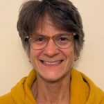 building-a-beloved-community-in-syracuse-through-diversity