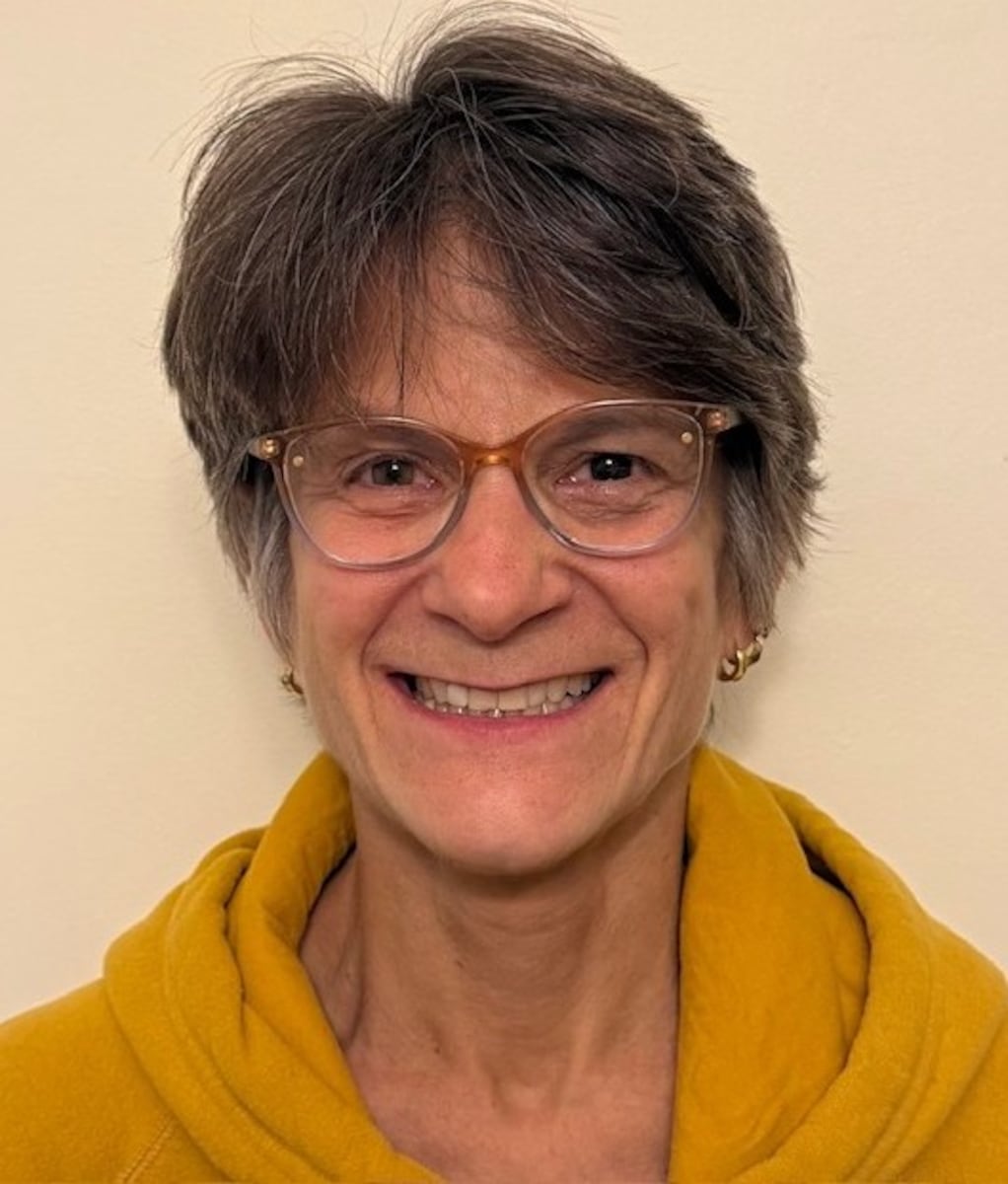 building-a-beloved-community-in-syracuse-through-diversity