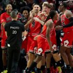 bulls-nikola-vucevic-saves-game-as-patrick-williams-thrives