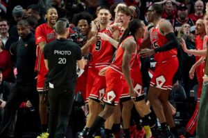 bulls-nikola-vucevic-saves-game-as-patrick-williams-thrives