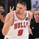 bulls-stage-historic-24-point-comeback-to-beat-76ers-113-111