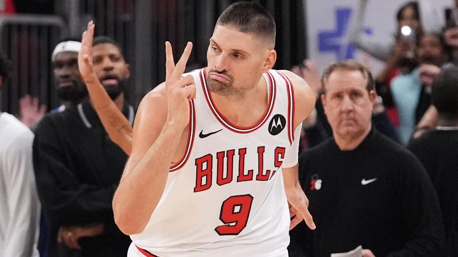 bulls-stage-historic-24-point-comeback-to-beat-76ers-113-111