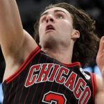 bulls-surge-to-5-0-start-undefeated-for-first-time-since-90s