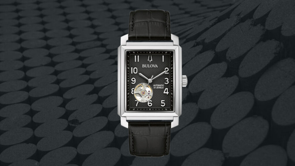 bulova-unveils-stunning-art-deco-watch-for-just-380-act-fast-