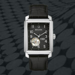 bulova-unveils-stunning-art-deco-watch-for-just-380-act-fast-