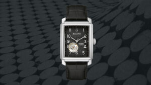 bulova-unveils-stunning-art-deco-watch-for-just-380-act-fast-
