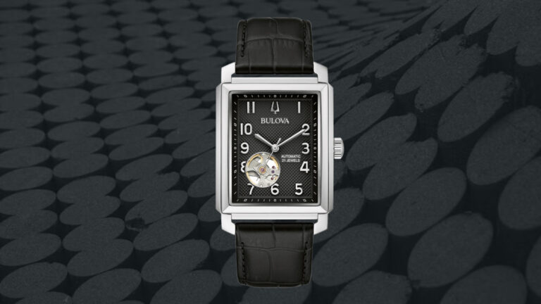 bulova-unveils-stunning-art-deco-watch-for-just-380-act-fast-