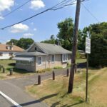 burlington-county-homes-selling-fast-top-10-under-300k-revealed