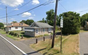 burlington-county-homes-selling-fast-top-10-under-300k-revealed