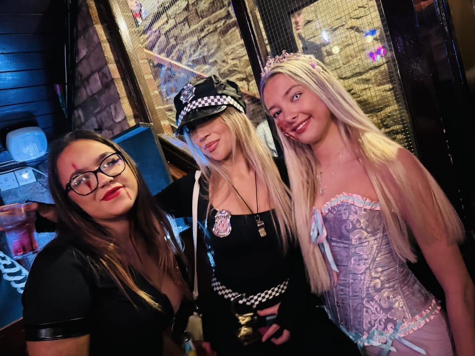 burnley-nightlife-shines-with-vibrant-weekend-events