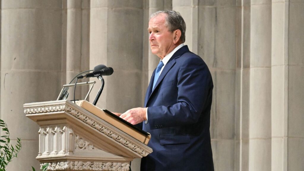 bush-reflects-on-cheney-s-legacy-in-emotional-eulogy-today